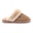 flurry women suede flurry women suede